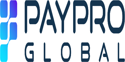Payproglobal